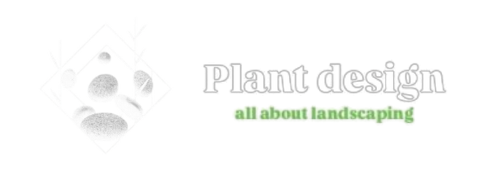PlantStone Design – Doğal Taş, Fayans, Duvar Kaplama & Peyzaj Uygulamaları